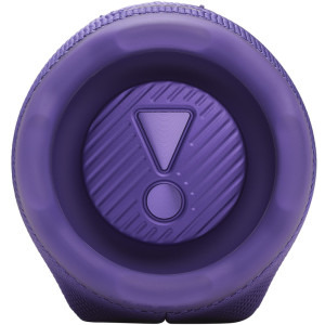 JBL Charge 6 Purple