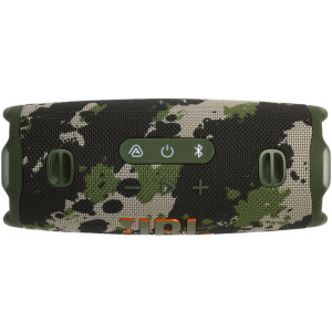 JBL Charge 6 Squad