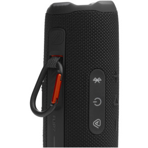 JBL Flip 7 Black