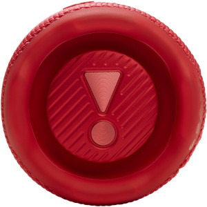 JBL Flip 7 Red