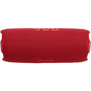JBL Flip 7 Red