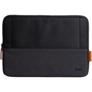 Trust Husa notebook 13.3 inch Black