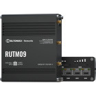 Router wireless Teltonika Gigabit RUTM09 4G LTE