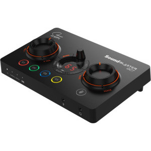 Creative Sound Blaster GC7
