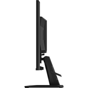 GIGABYTE Gaming GS25F2 24.5 inch FHD IPS 1 ms 200 Hz HDR FreeSync Premium