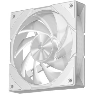 Deepcool CG580 4F White