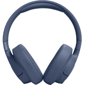 JBL On-Ear, Tune 770NC Blue