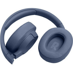 JBL On-Ear, Tune 770NC Blue