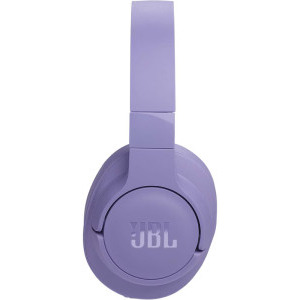JBL On-Ear, Tune 770NC Purple