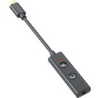 Placa de sunet Creative Sound Blaster Play! 4