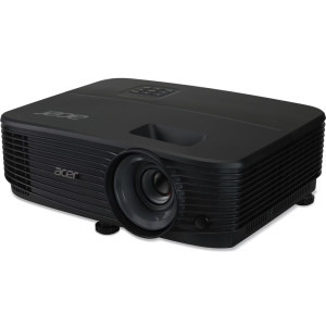 Acer X1229