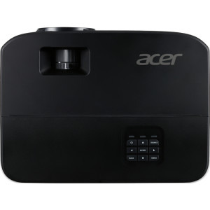 Acer X1229