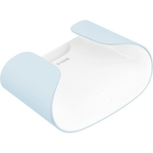 Router wireless D-Link Gigabit M30 Dual-Band WiFi 6