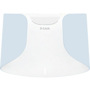 D-Link Gigabit M60 Dual-Band WiFi 6