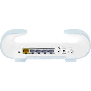 D-Link Gigabit M60 Dual-Band WiFi 6
