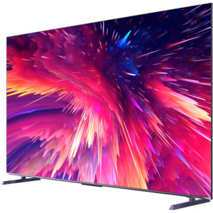 Metz Smart TV 100MQE8500 Seria MQE8500 253cm 4K UHD HDR