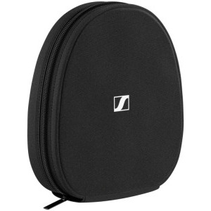 Sennheiser Over-Ear, Accentum Plus Wireless Black