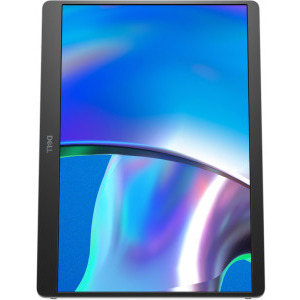 DELL Portabil P1425 14 inch WUXGA IPS 7 ms 60 Hz