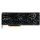 Placa video Gainward GeForce RTX 5070 Python III 12GB GDDR7 192-bit DLSS 4.0