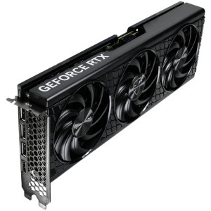 Gainward GeForce RTX 5070 Python III 12GB GDDR7 192-bit DLSS 4.0