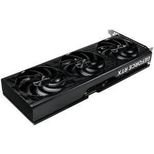 Placa video Gainward GeForce RTX 5070 Python III 12GB GDDR7