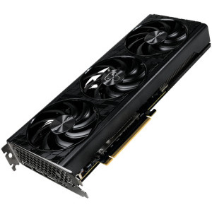 Gainward GeForce RTX 5070 Python III 12GB GDDR7 192-bit DLSS 4.0