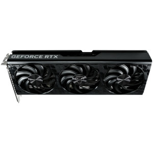 Gainward GeForce RTX 5070 Python III 12GB GDDR7 192-bit DLSS 4.0