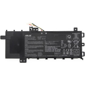 OEM Baterie originala Asus X512FB Li-Ion 4212mAh 2 celule 7.6V
