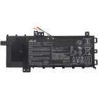 Acumulator notebook OEM Baterie originala Asus X512FB Li-Ion 4212mAh 2 celule 7.6V