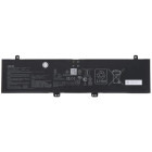 Acumulator notebook OEM Baterie originala Asus UX6404VI Li-Polymer 4920mAh 4 celule 15.48V