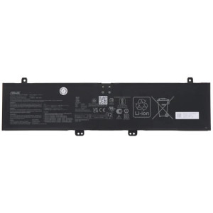 OEM Baterie originala Asus UX8402ZA Li-Polymer 4920mAh 4 celule 15.48V