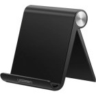Suport Ugreen LP106 pentru birou, Negru