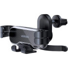 Suport Ugreen LP228 Auto, Negru