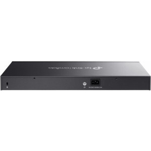 Omada by TP-LINK Gigabit ES220GMP