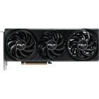 Palit GeForce RTX 5070 Infinity 3 12GB GDDR7 192-bit DLSS 4.0