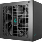 Sursa Deepcool PN850M, 80+ Gold, 850W