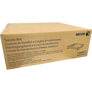 Consumabil Xerox Transfer Belt 115R00127