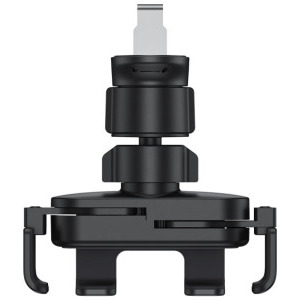 Baseus SUWX010001 Auto, Negru