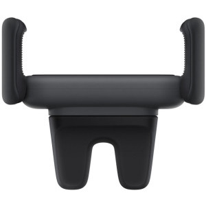 Baseus SUGP000001 Auto, Negru