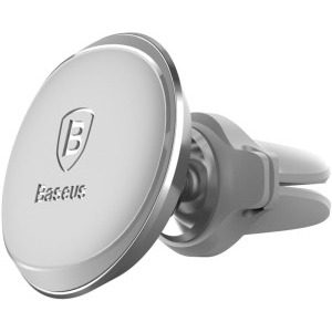 Suport Baseus C40141201S13-00 Auto, Argintiu