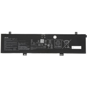 Acumulator notebook OEM Baterie originala Asus M6501RR Li-Polymer 4920mAh 4 celule 15.48V