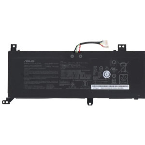 OEM Baterie originala Asus S412DA Li-Polymer 4850mAh 2 celule 7.7V