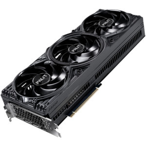 Placa video Palit GeForce RTX 5070 Ti GamingPro 16GB GDDR7 256-bit