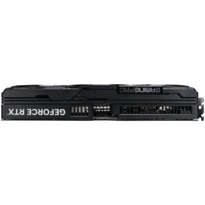 Palit GeForce RTX 5070 Ti GamingPro 16GB GDDR7 256-bit DLSS 4.0