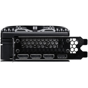 Palit GeForce RTX 5070 Ti GamingPro 16GB GDDR7 256-bit DLSS 4.0