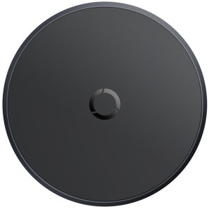 Baseus B10564101121-00 pentru birou, Negru