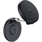 Suport Baseus B10564101121-00 pentru birou, Negru