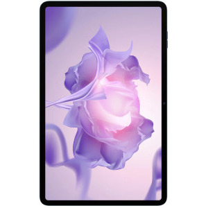Blackview Tab 18, 12 inch Multi-touch, Cortex A76 Octa Core 2.2GHz, 8GB RAM, 256GB flash, Wi-Fi, Bluetooth, GPS, LTE, Android 13, Glacier Blue