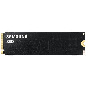 Samsung 9100 PRO 1TB 内蔵型SSD 【公式通販】