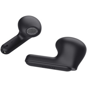 Trust In-Ear, Yavi Bluetooth ENC earbuds Black